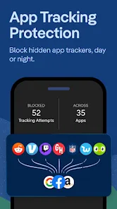DuckDuckGo, optional Duck.ai preview 7